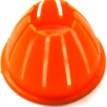 MEC WAD FINGER 20GA