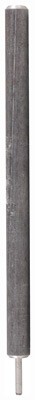 RODLEE PISTOL CALIBER DECAPPING