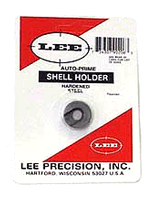 LEE AUTO-PRIME SHELLHOLDER #15