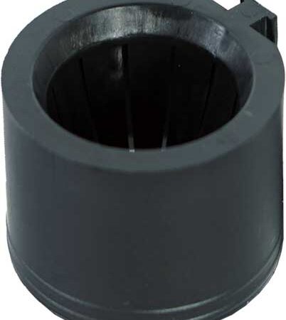 MEC WAD GUIDE 28GA