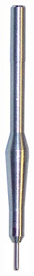 .223LEE EASY X EXPANDER DECAPPER