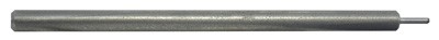 REPLACEMENT PART FOR 90292LEE UNIVERSAL DECAP PIN