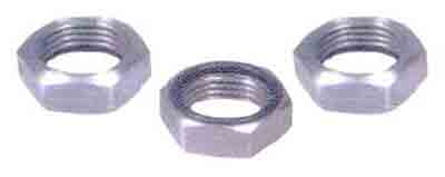 THREADS 3-PACKLEE DIE LOCK RINGS 7/8X14