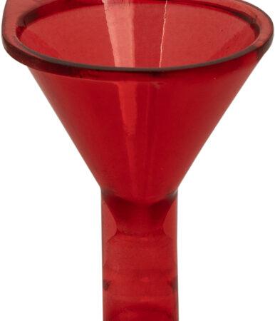 HORNADY BASIC POWDER FUNNEL