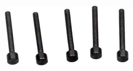 DECAPPING PINS 5-PACKRCBS RELOADER SPECIAL