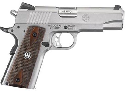 SR1911