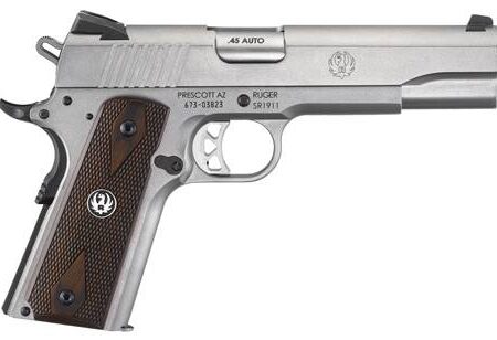 SR1911