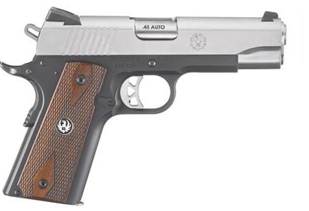 SR1911