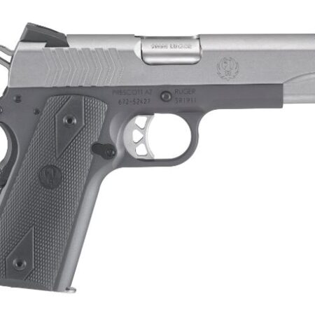SR1911
