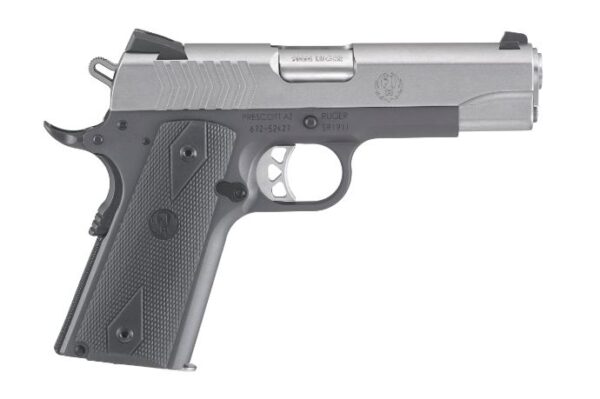 SR1911