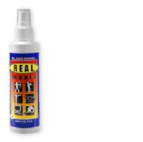 Bottle of Real Magic spray cleaner.