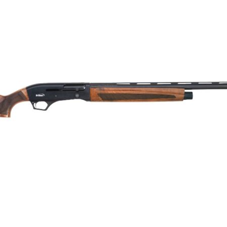 TriStar Sporting Arms Matrix Inertia 20-26 Bl-wd 3"