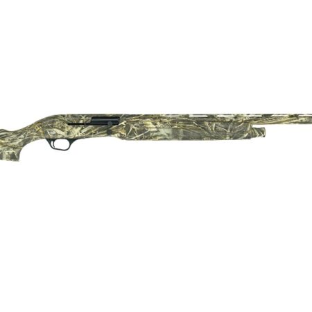TriStar Sporting Arms Matrix Inertia 20-28 Max-7 3"
