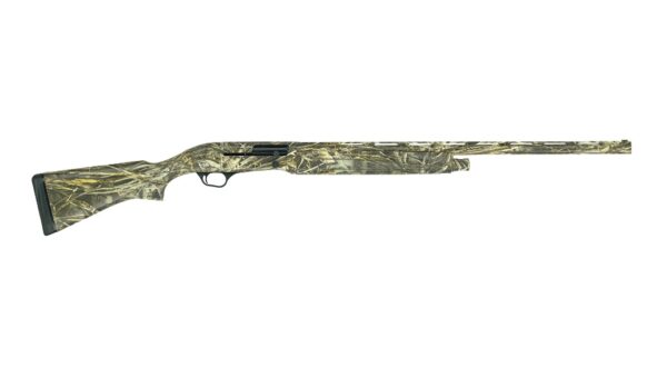 TriStar Sporting Arms Matrix Inertia 20-28 Max-7 3"