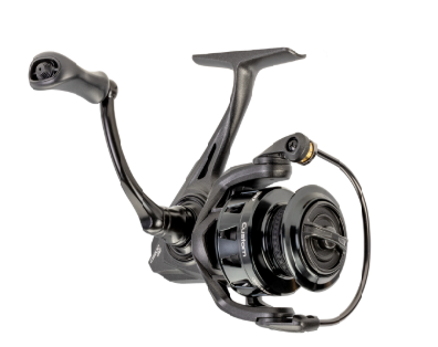 Fishing Reels