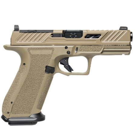 XR920 Elite