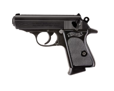 PPK/S