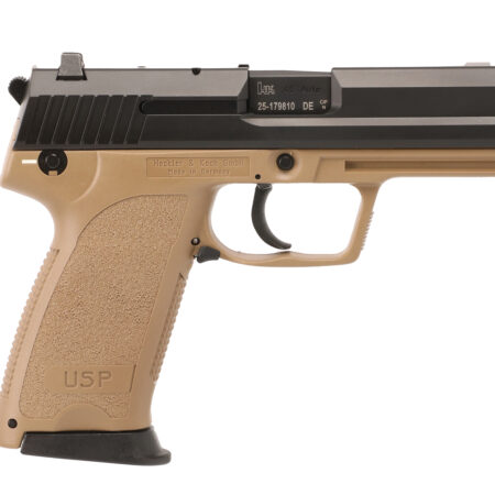 USP45 (V1)