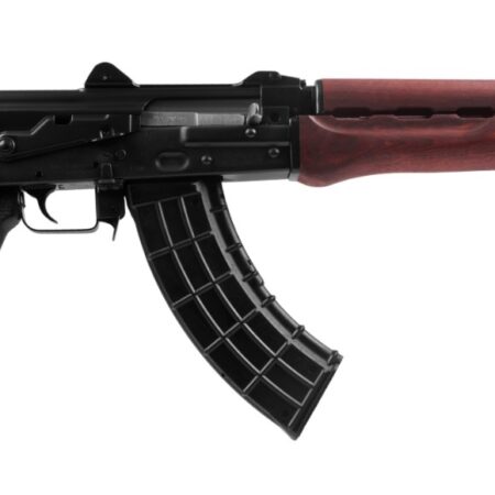 ZPAP M92