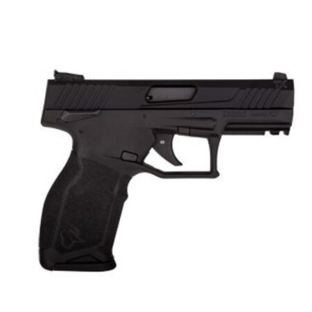 TX22 Compact