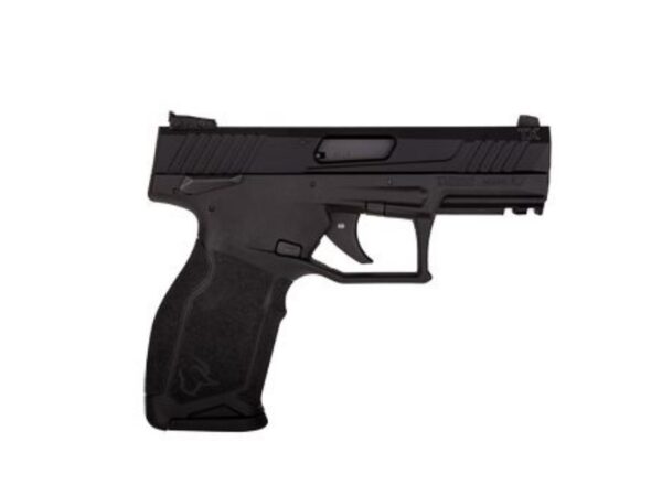 TX22 Compact