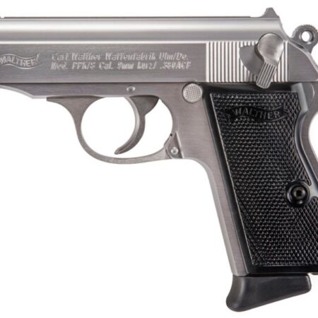 PPK/S