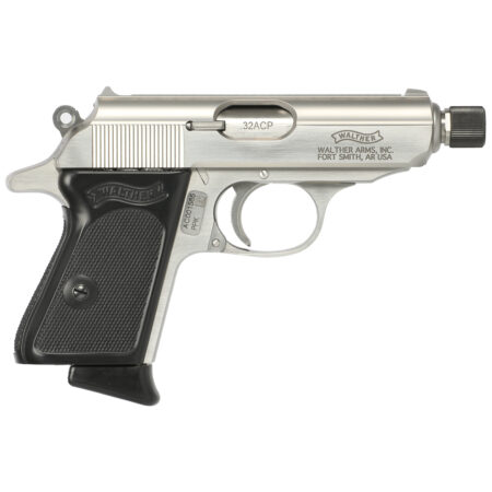 PPK