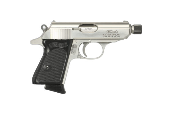 PPK
