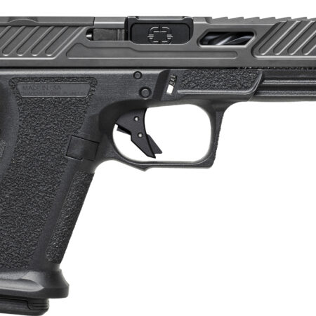 MR920L Elite