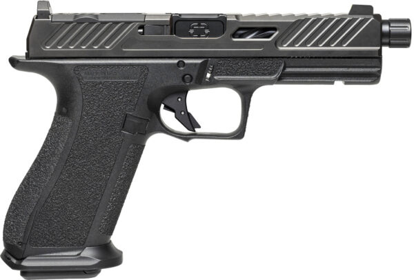DR920 Elite