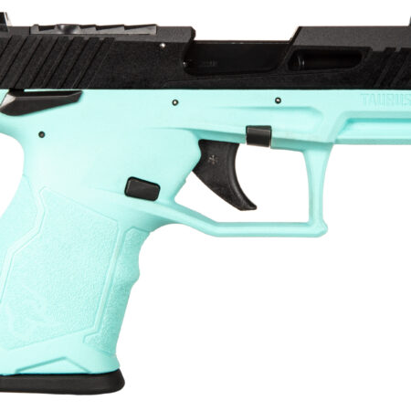 TX22 Compact
