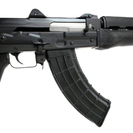 ZPAP M92