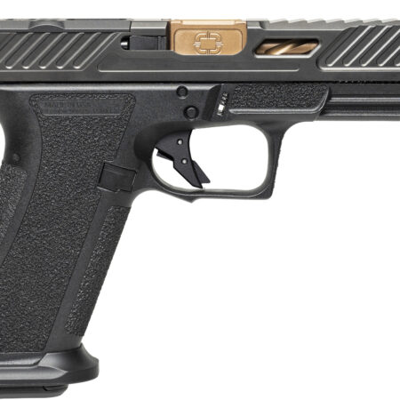 DR920 Elite