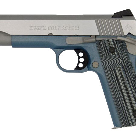 Series 70 Competition