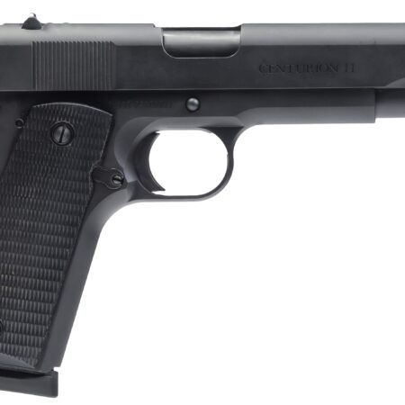 Centurion 11
