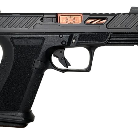 MR920P Elite
