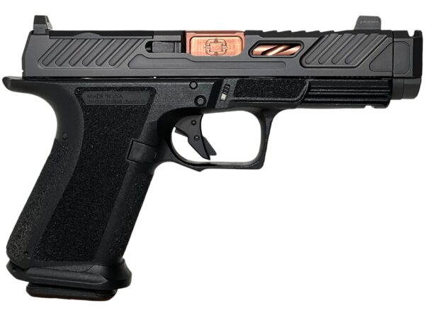 MR920P Elite