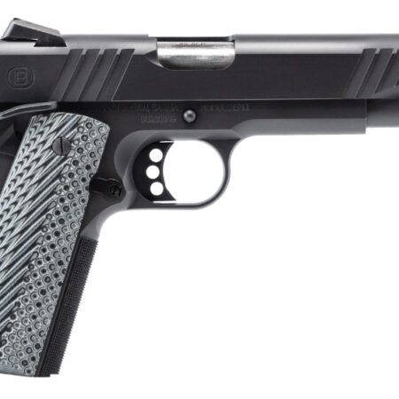 Bersa 1911