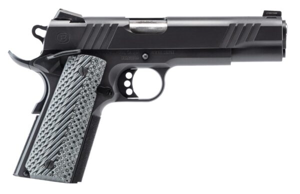 Bersa 1911