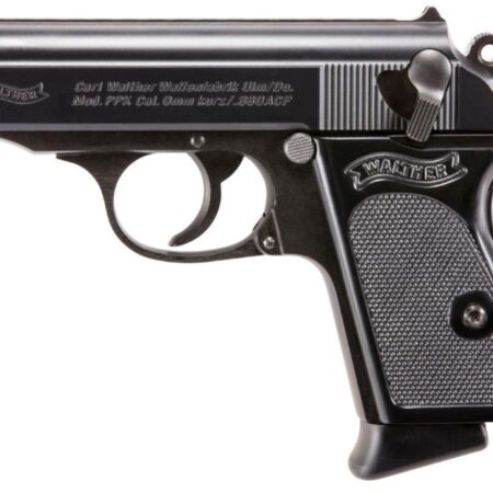 PPK