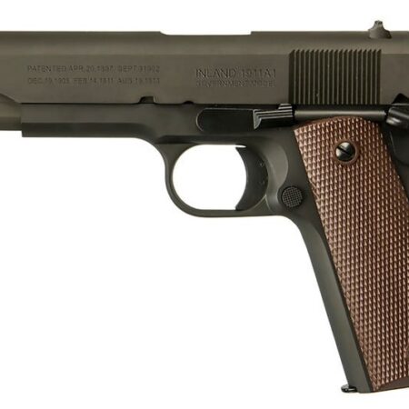 1911A1