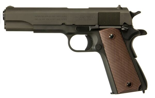 1911A1