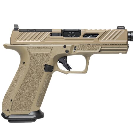 XR920 Elite