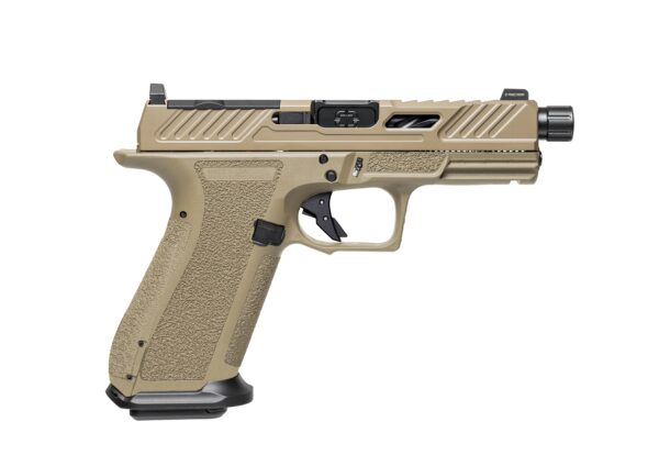 XR920 Elite