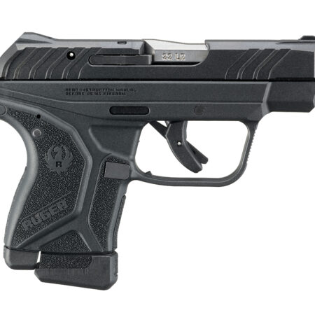 LCP II