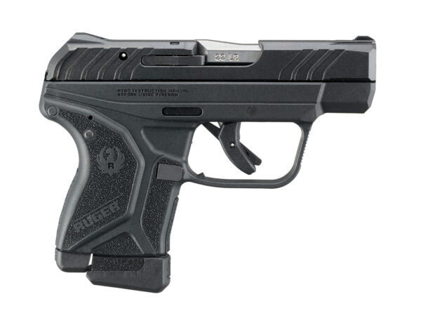 LCP II