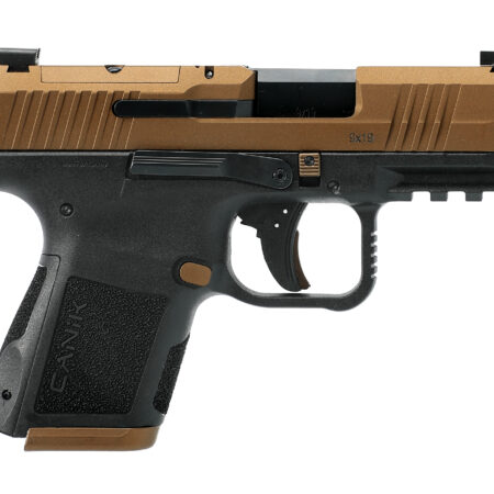 METE MC9