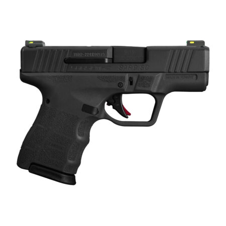 SAR9 SC