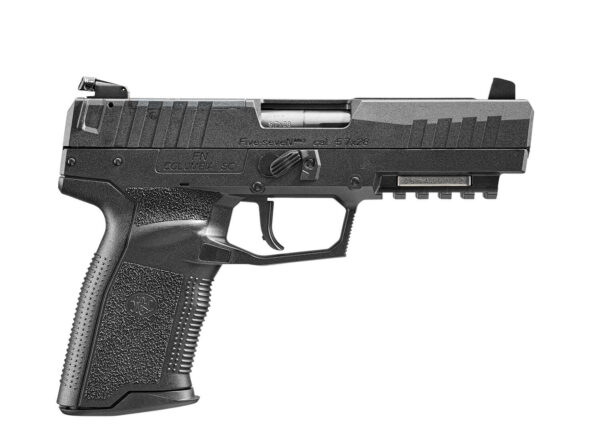 Five-Seven
