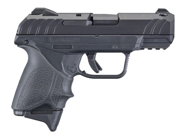 Security-9 Compact
